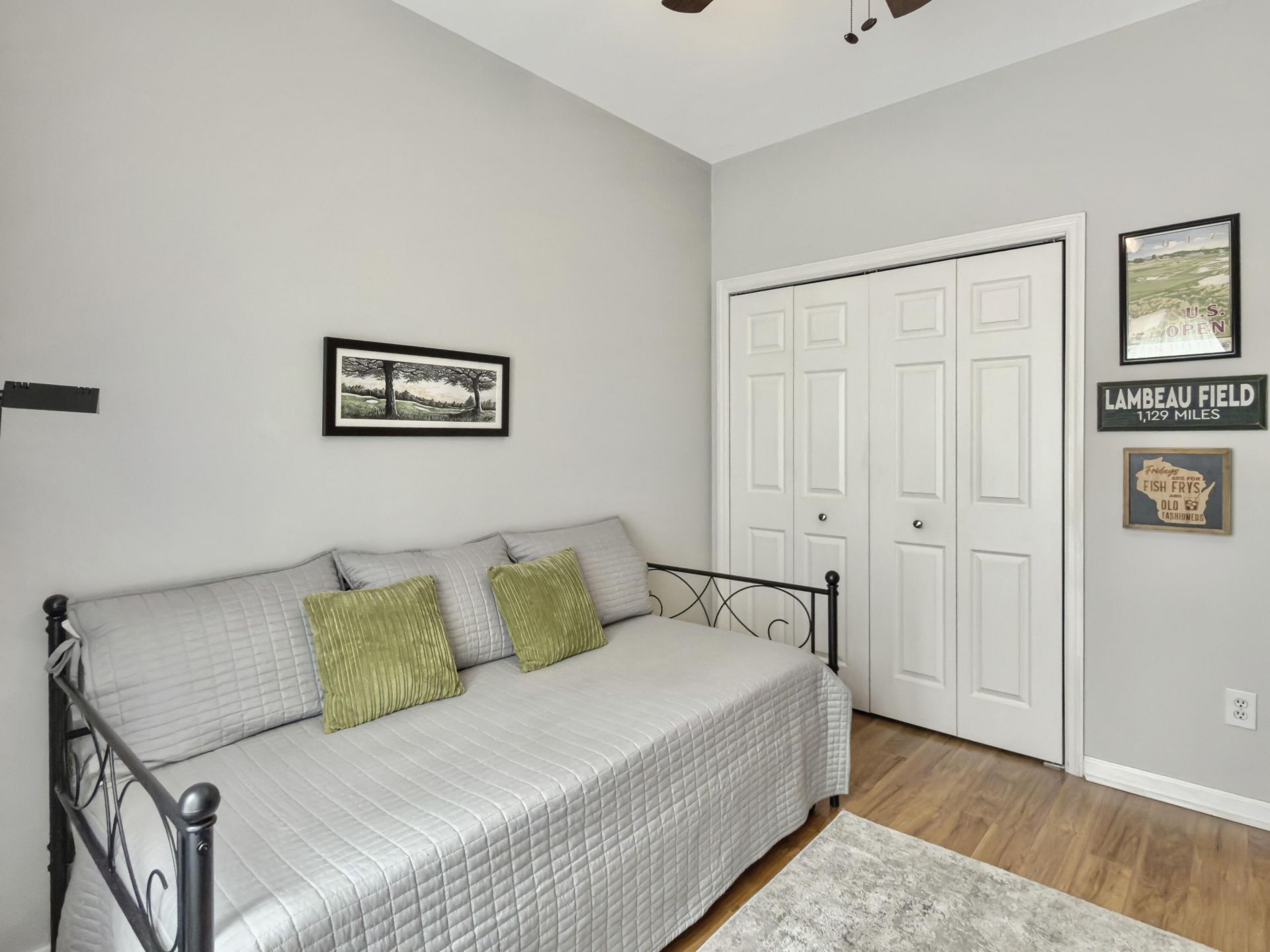 3005 Split Hickory Court Photo 20