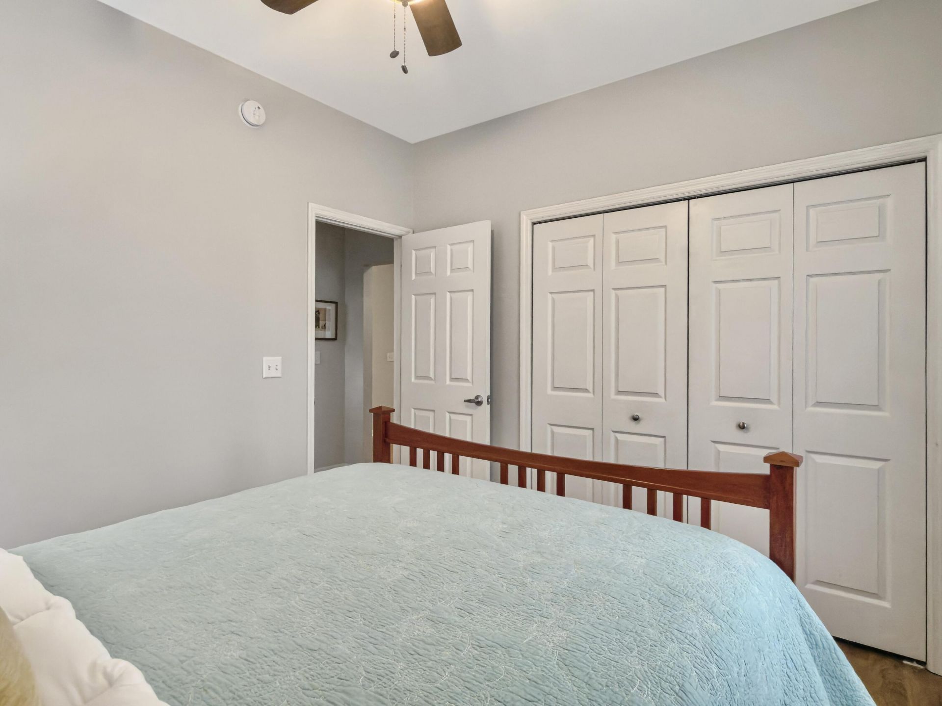 3005 Split Hickory Court Photo 21