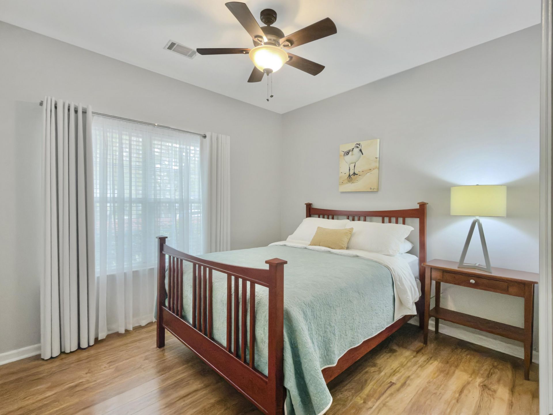 3005 Split Hickory Court Photo 22