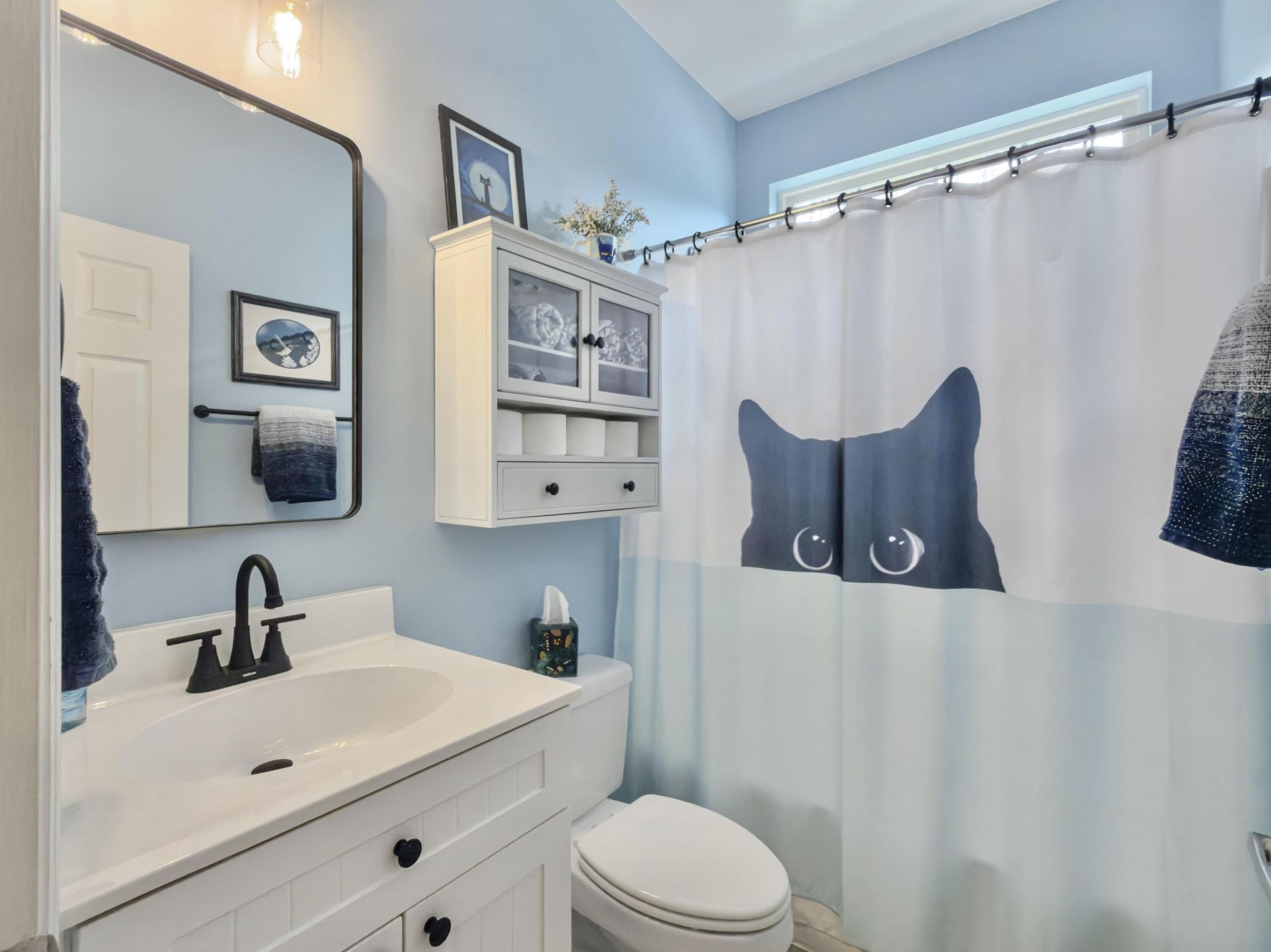 3005 Split Hickory Court Photo 23