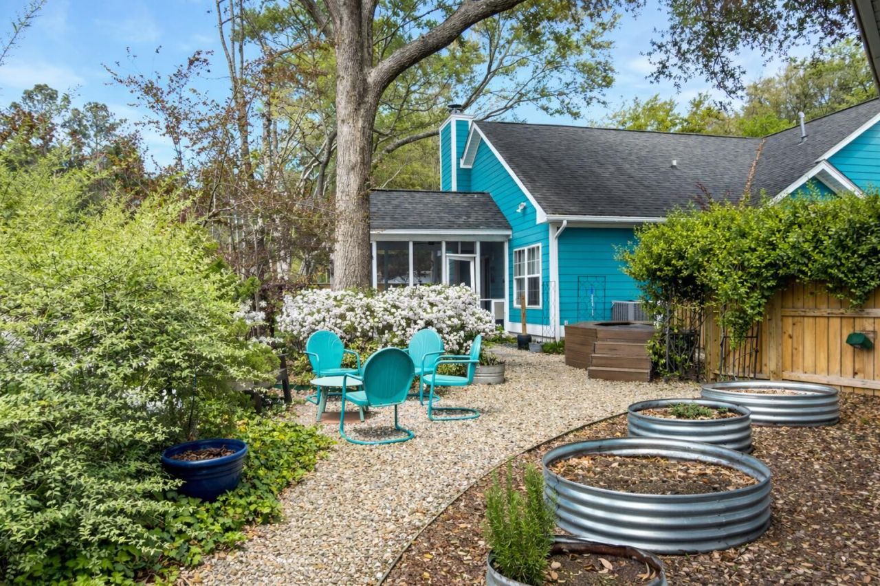 3005 Split Hickory Court Photo 25