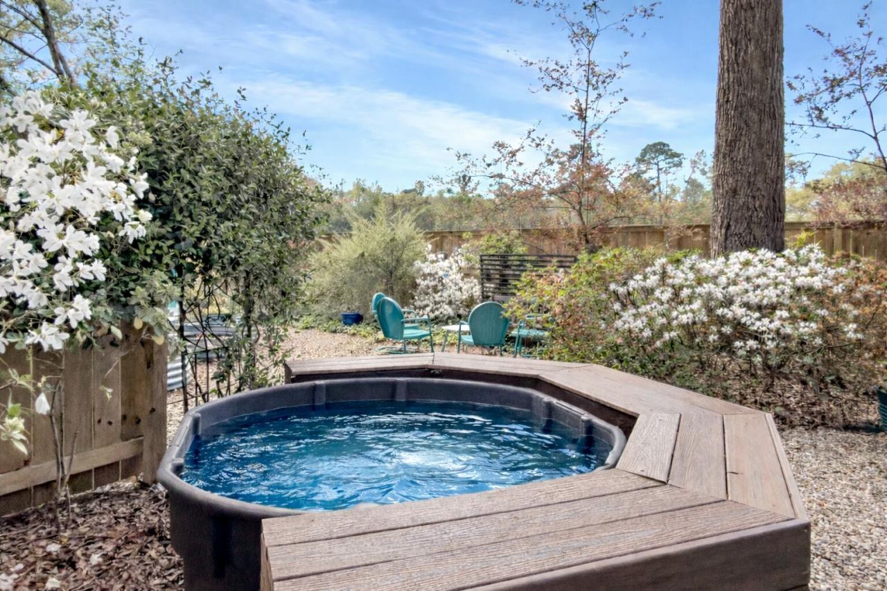 3005 Split Hickory Court Photo 26