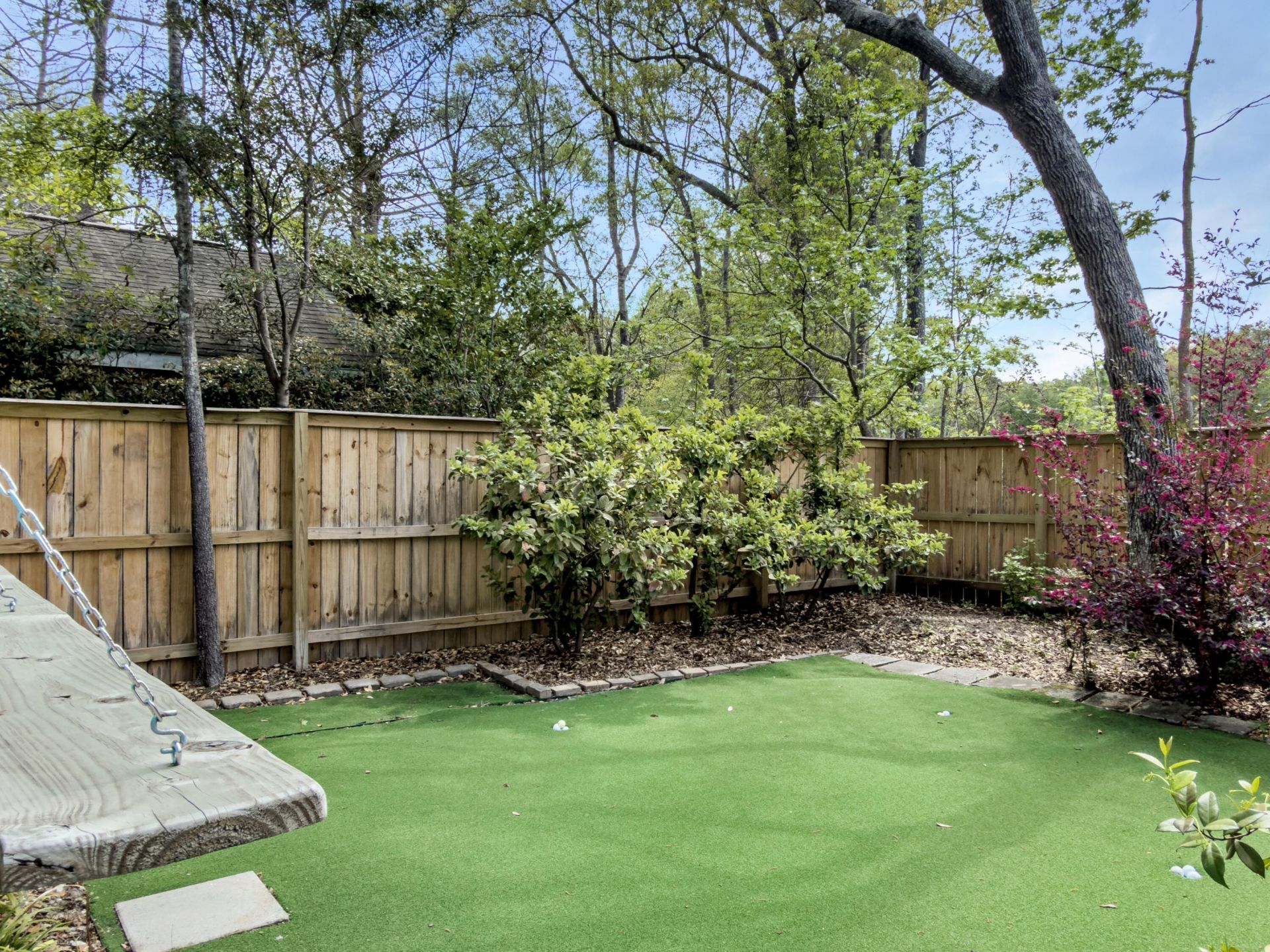 3005 Split Hickory Court Photo 29