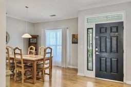 3005 Split Hickory Court photo 4