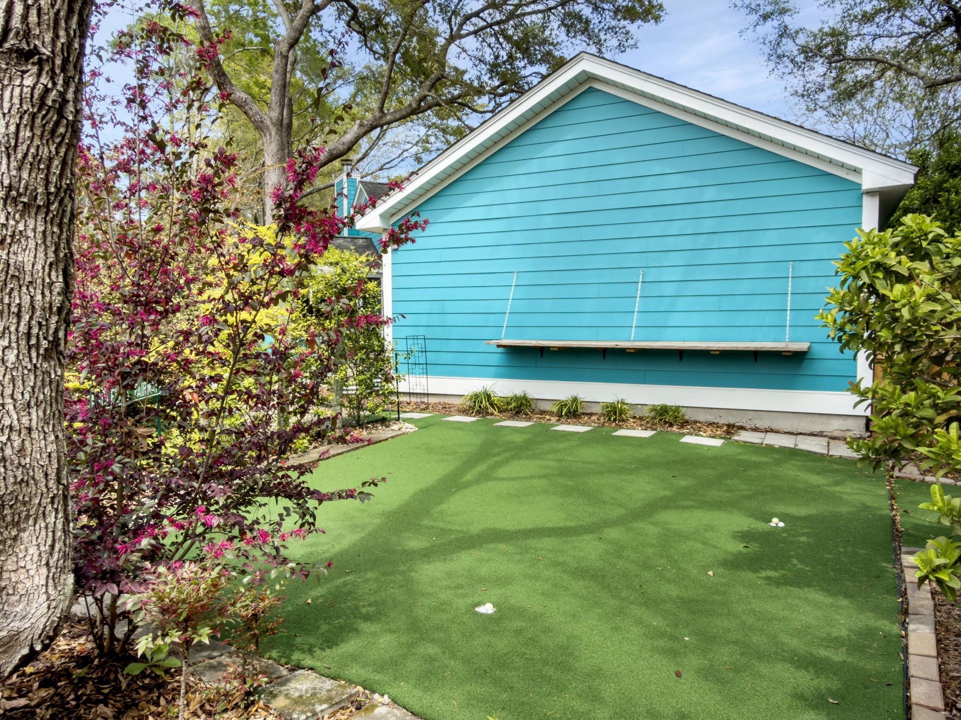 3005 Split Hickory Court Photo 30