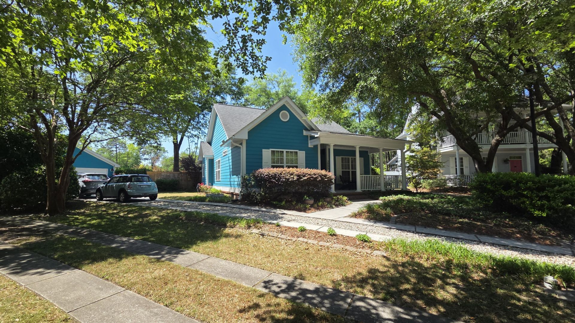 3005 Split Hickory Court Photo 31