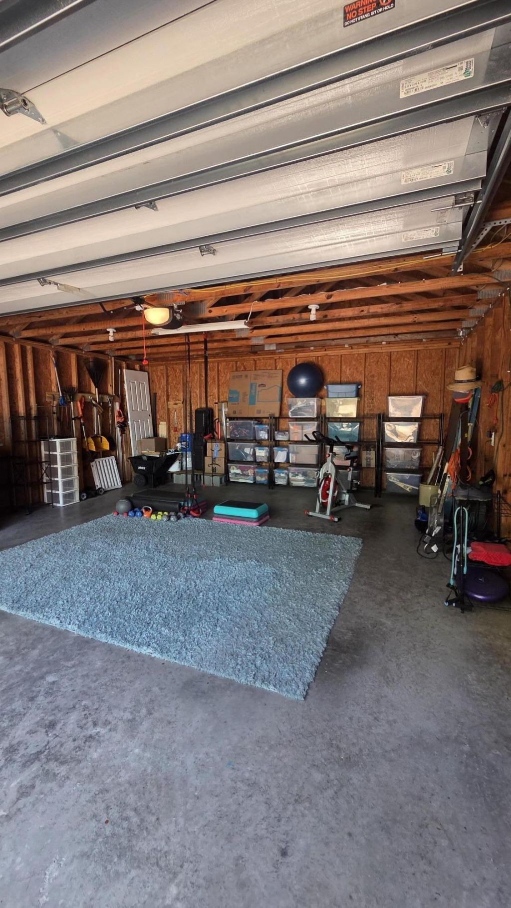 3005 Split Hickory Court Photo 32