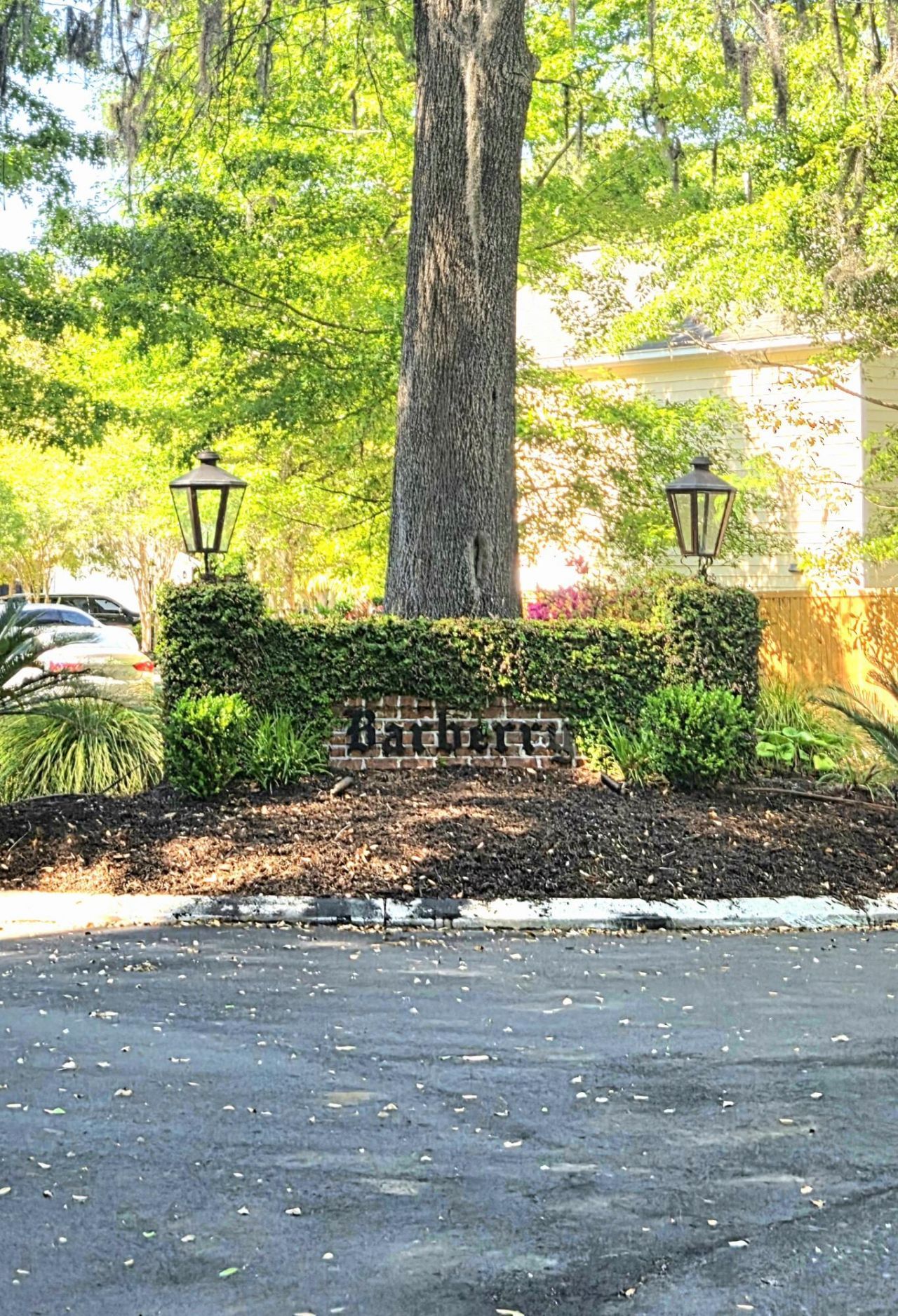 3005 Split Hickory Court Photo 33