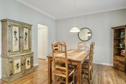 3005 Split Hickory Court photo 4