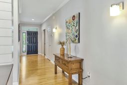 3005 Split Hickory Court photo 4