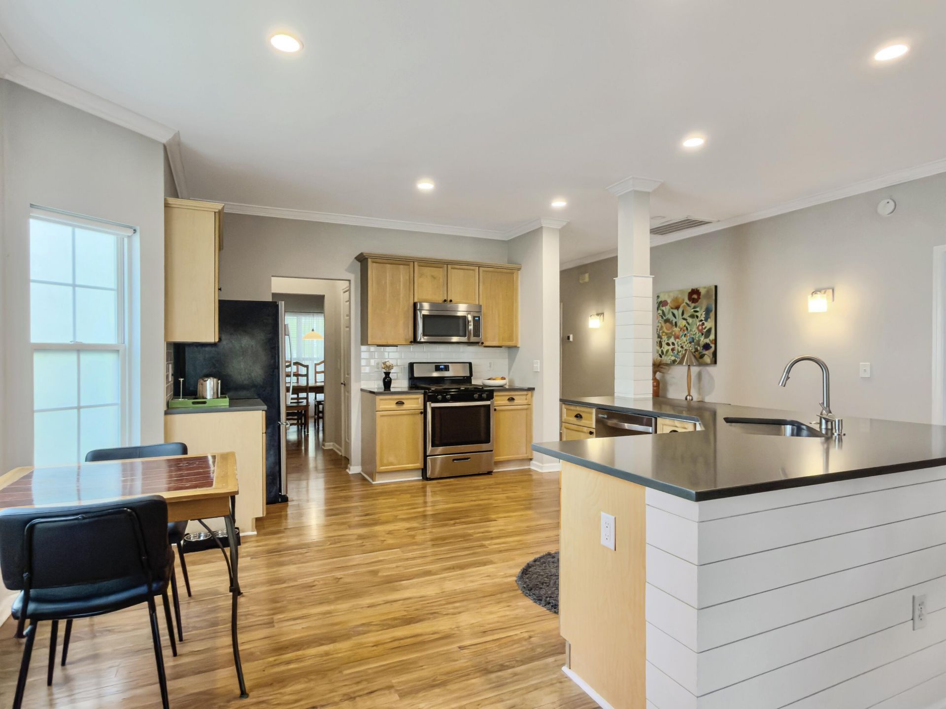 3005 Split Hickory Court Photo 6