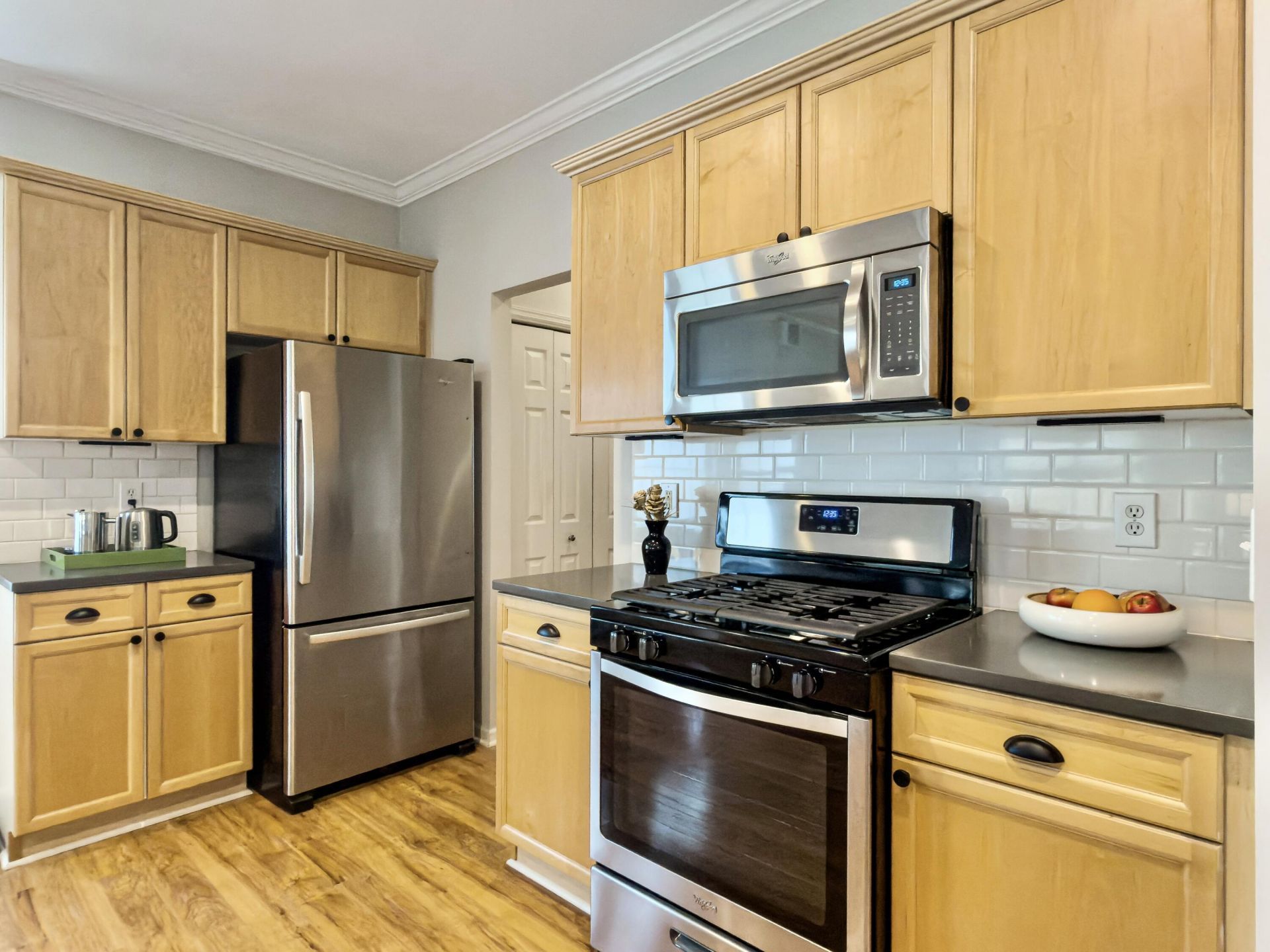 3005 Split Hickory Court Photo 7