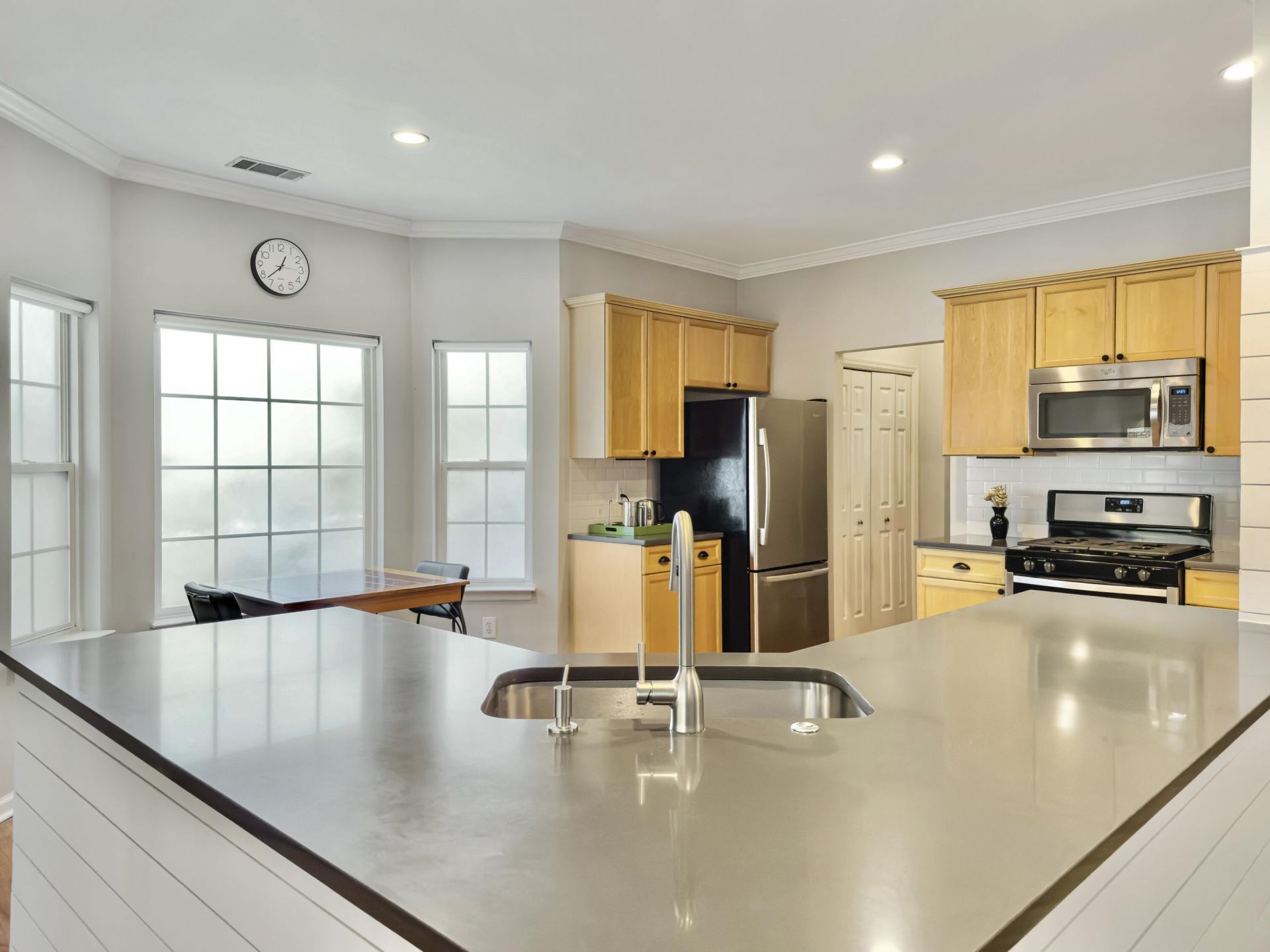 3005 Split Hickory Court Photo 8