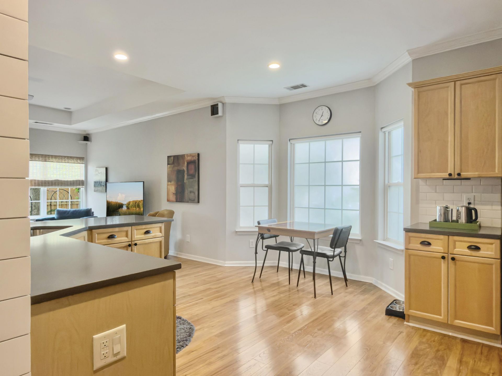 3005 Split Hickory Court Photo 9