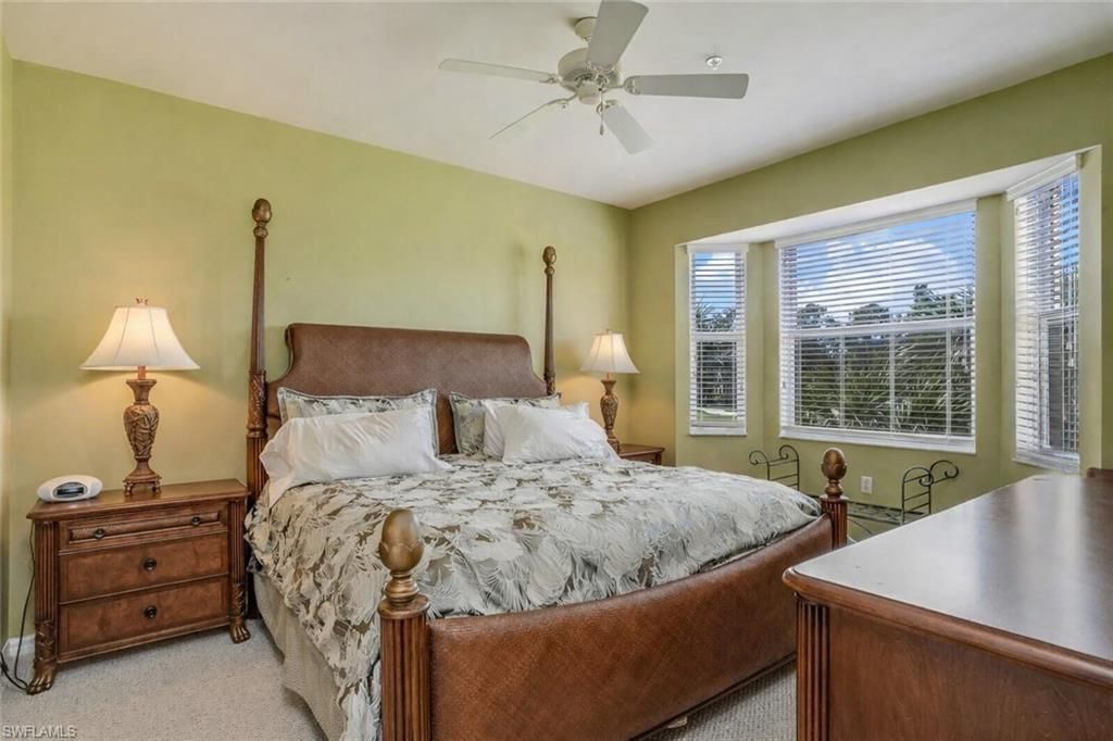 3980 Bishopwood Ct E, Unit 204, Naples, FL 34114 Photo