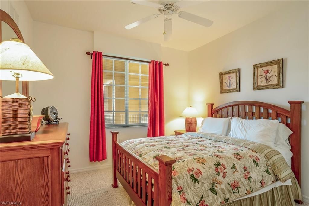 3980 Bishopwood Ct E, Unit 204, Naples, FL 34114 Photo