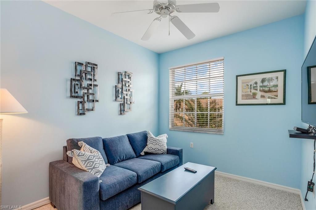 3980 Bishopwood Ct E, Unit 204, Naples, FL 34114 Photo