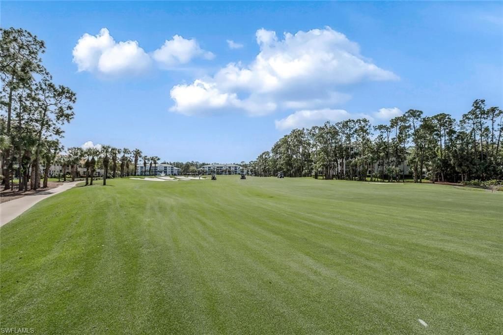 3980 Bishopwood Ct E, Unit 204, Naples, FL 34114 Photo