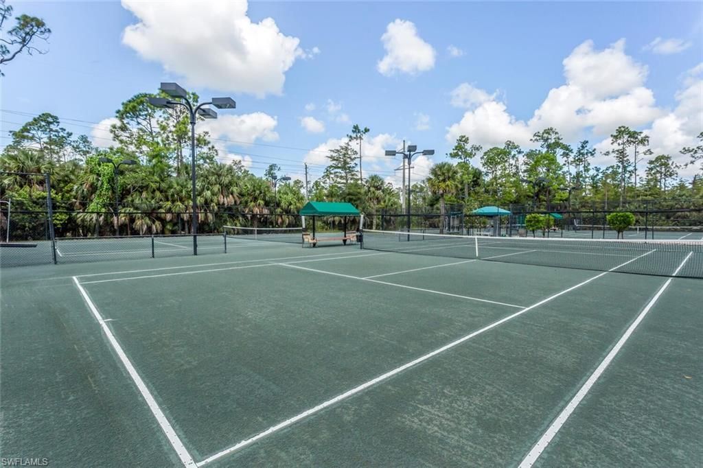 3980 Bishopwood Ct E, Unit 204, Naples, FL 34114 Photo