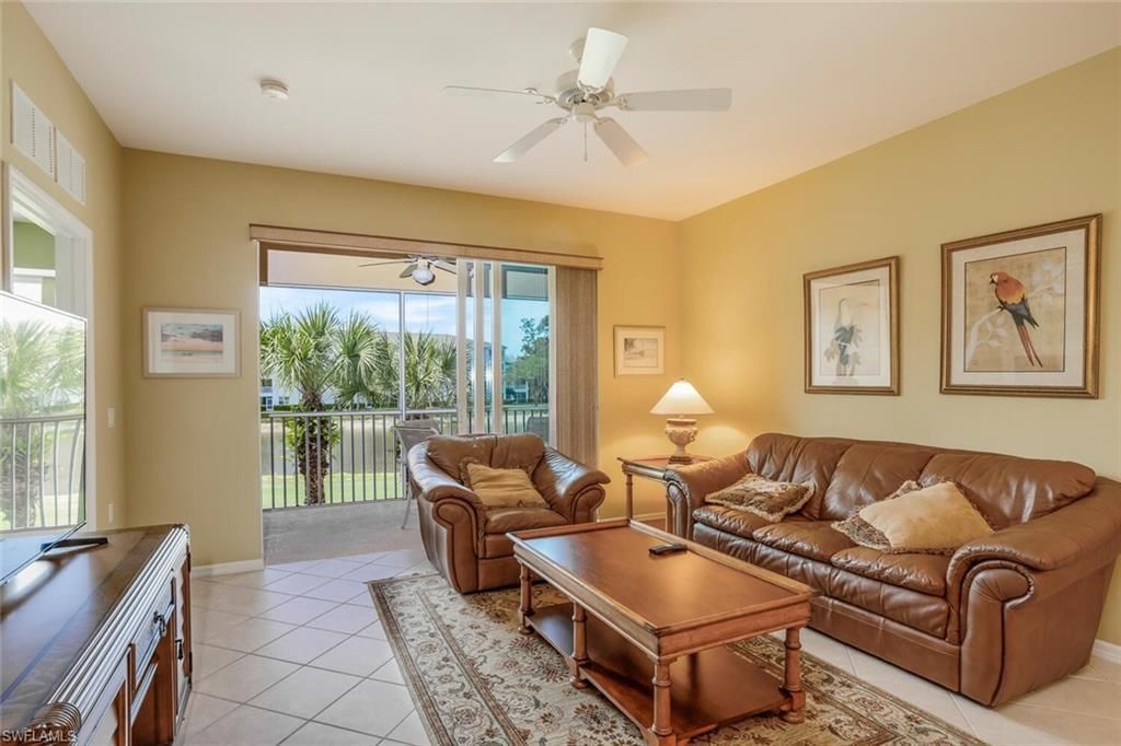 3980 Bishopwood Ct E, Unit 204, Naples, FL 34114 Photo