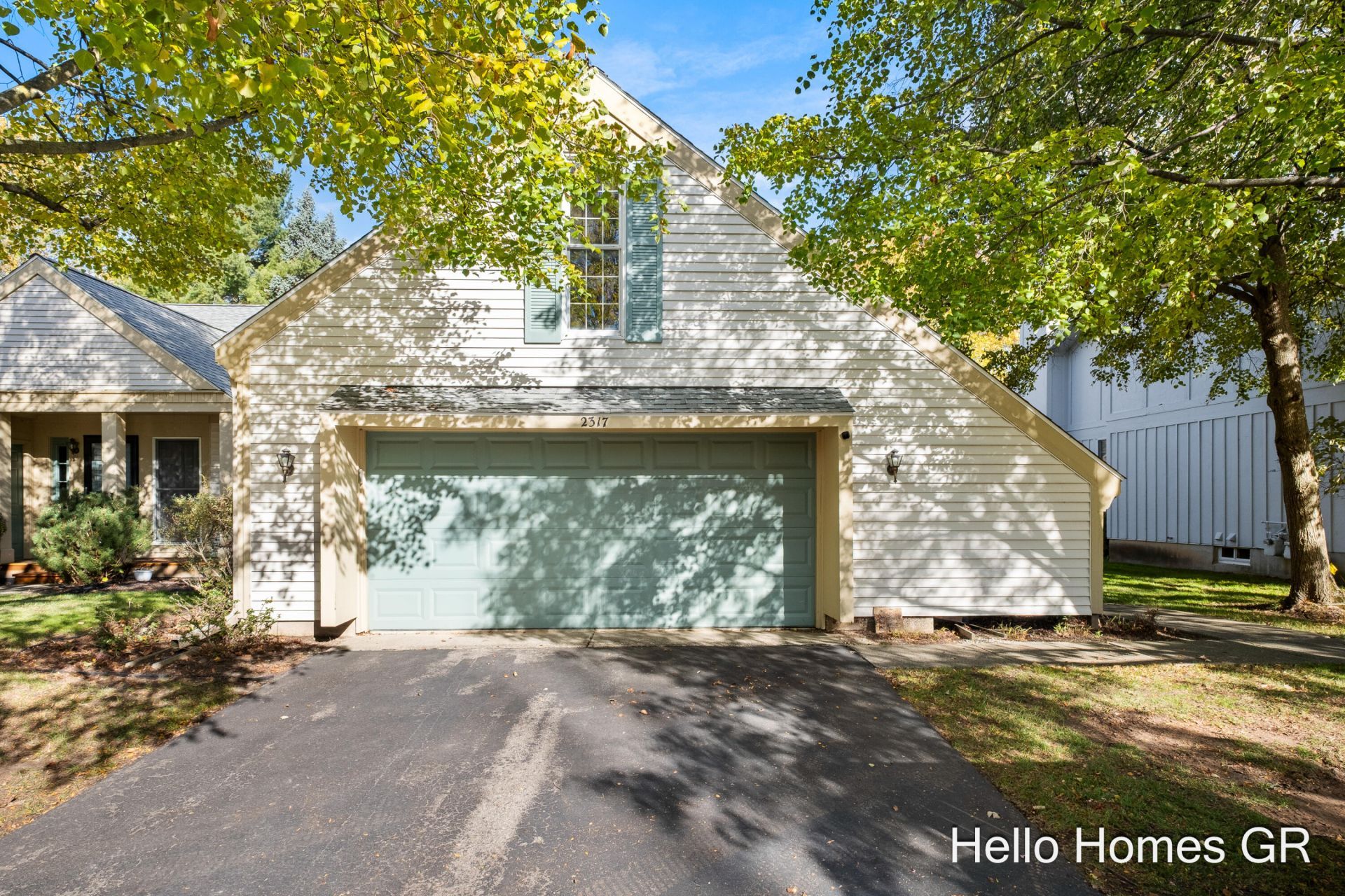 2317 Edington Drive Se, Grand Rapids, MI 49508 Main Photo