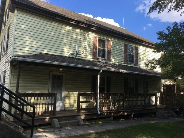 227 Main St, Unit 227, Blackstone, MA 01504