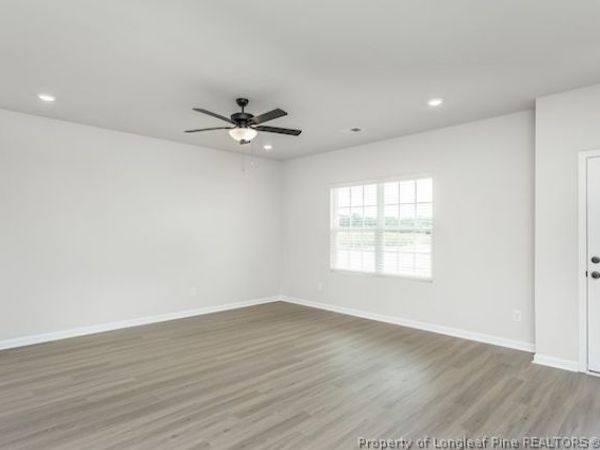 198 Laforce Lane, Broadway, NC 27505