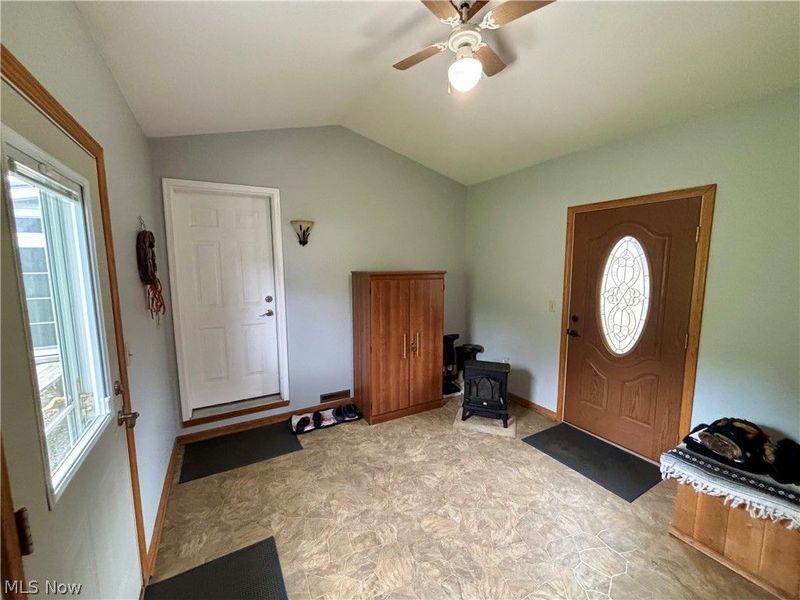 7231 Bluebird Road NW, East Canton, OH 44730 Photo 10