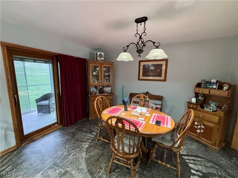 7231 Bluebird Road NW, East Canton, OH 44730 Photo 16