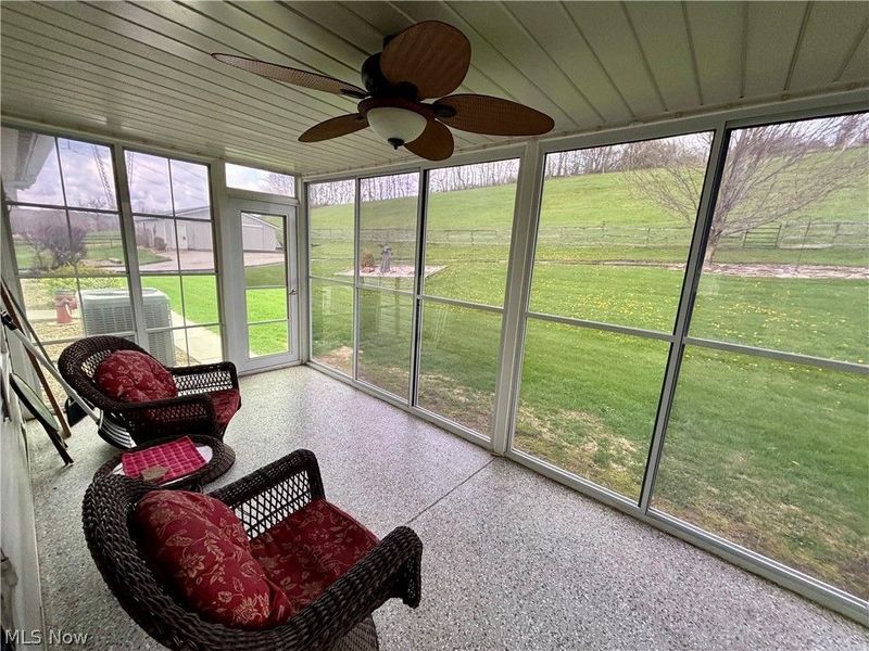 7231 Bluebird Road NW, East Canton, OH 44730 Photo 17