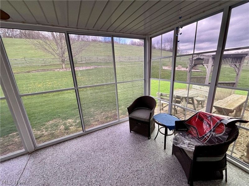 7231 Bluebird Road NW, East Canton, OH 44730 Photo 18