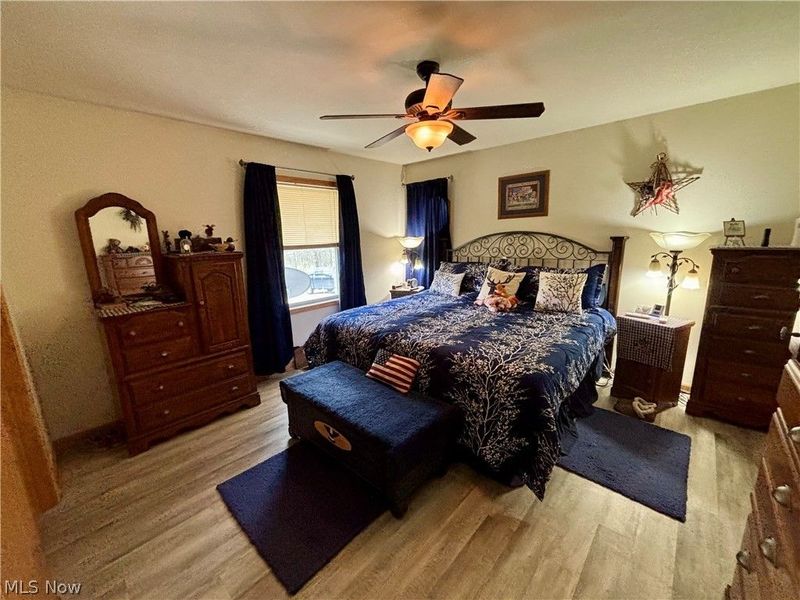 7231 Bluebird Road NW, East Canton, OH 44730 Photo 19