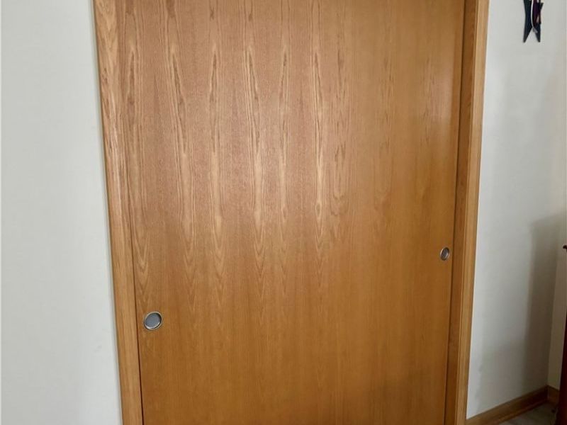 7231 Bluebird Road NW, East Canton, OH 44730 Photo 20