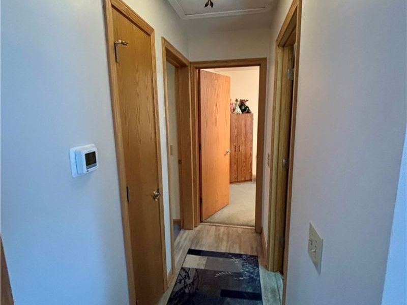 7231 Bluebird Road NW, East Canton, OH 44730 Photo 23