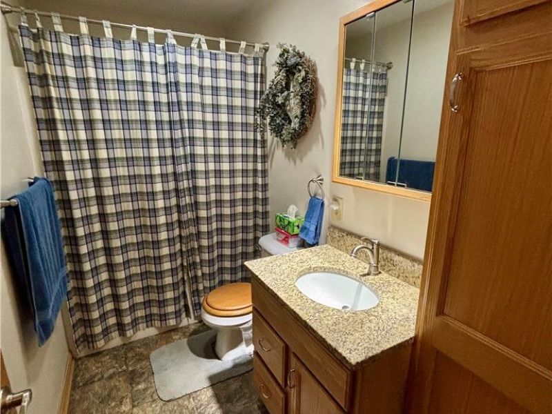 7231 Bluebird Road NW, East Canton, OH 44730 Photo 24