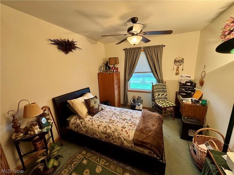 7231 Bluebird Road NW, East Canton, OH 44730 Photo 25