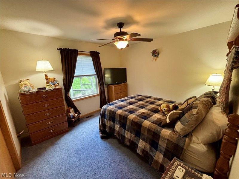 7231 Bluebird Road NW, East Canton, OH 44730 Photo 27