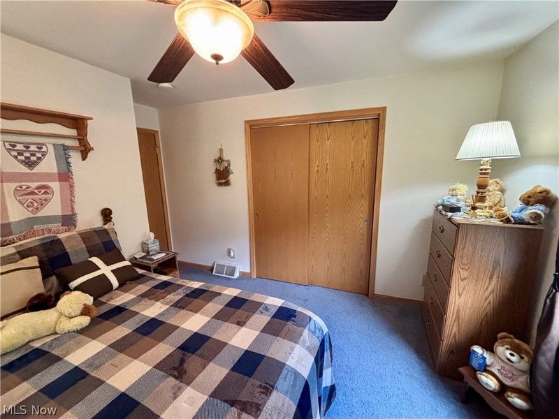 7231 Bluebird Road NW, East Canton, OH 44730 Photo 28