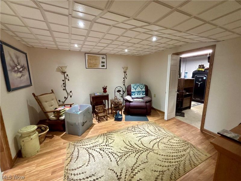 7231 Bluebird Road NW, East Canton, OH 44730 Photo 29