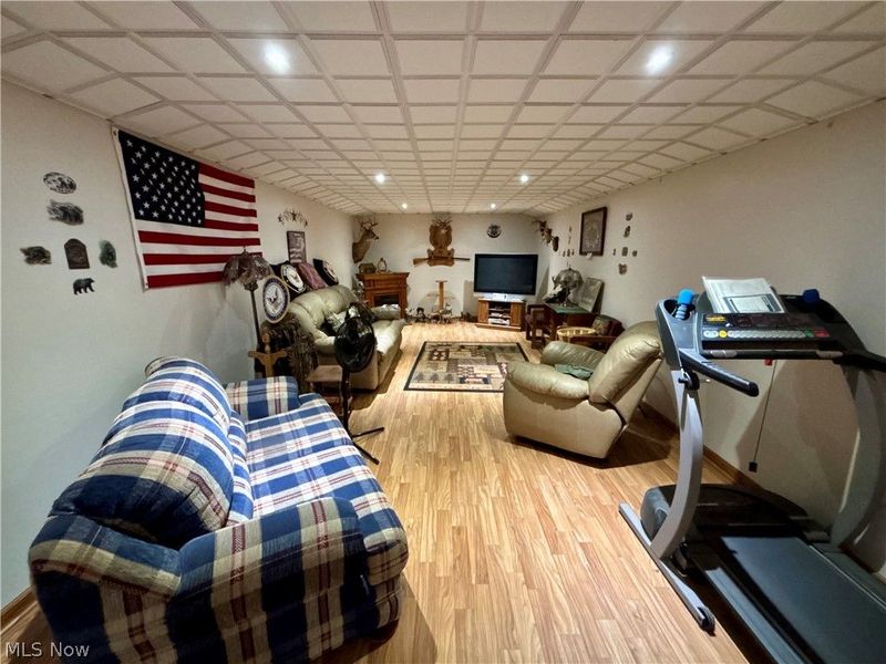 7231 Bluebird Road NW, East Canton, OH 44730 Photo 30