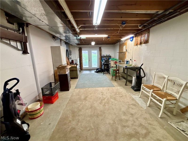 7231 Bluebird Road NW, East Canton, OH 44730 Photo 31