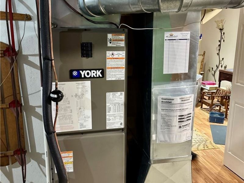 7231 Bluebird Road NW, East Canton, OH 44730 Photo 32