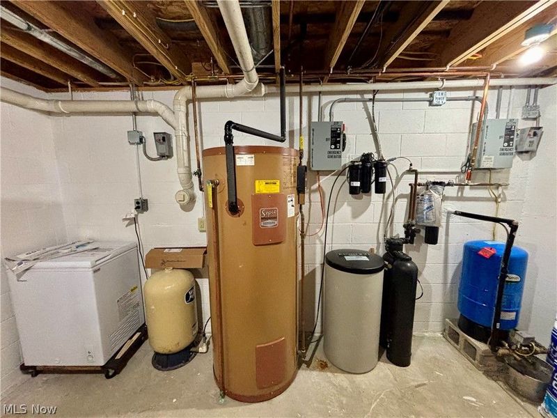 7231 Bluebird Road NW, East Canton, OH 44730 Photo 33