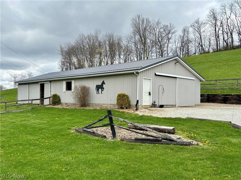 7231 Bluebird Road NW, East Canton, OH 44730 Photo 7