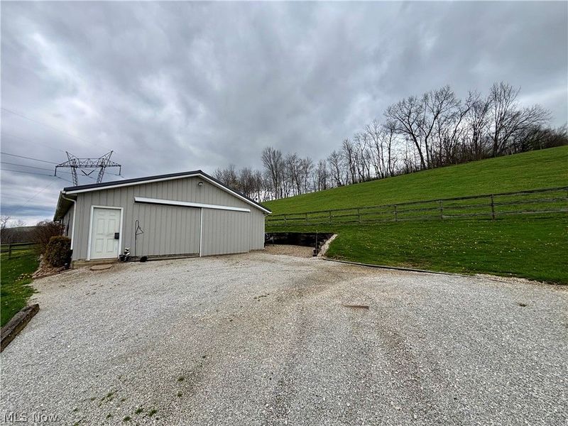 7231 Bluebird Road NW, East Canton, OH 44730 Photo 8