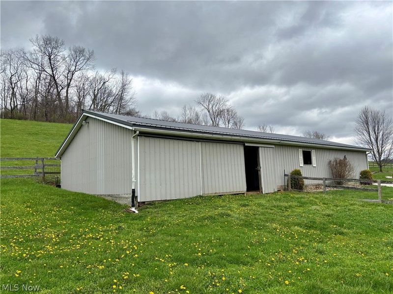 7231 Bluebird Road NW, East Canton, OH 44730 Photo 9