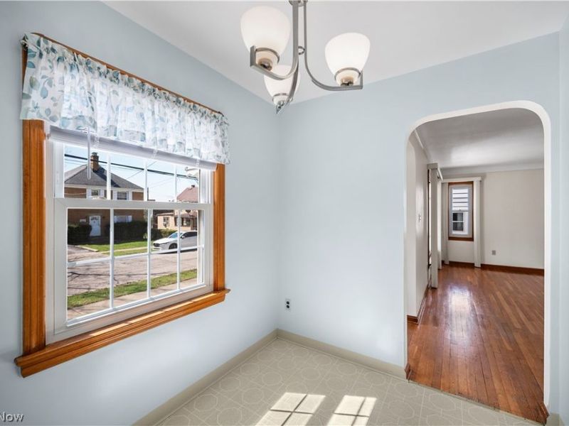 4912 Behrwald Avenue, Cleveland, OH 44144 Photo 11