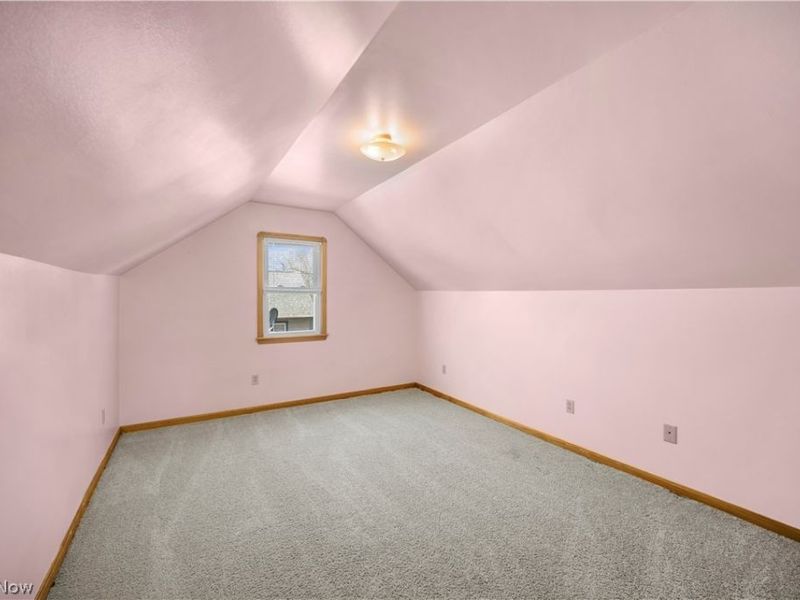 4912 Behrwald Avenue, Cleveland, OH 44144 Photo 19