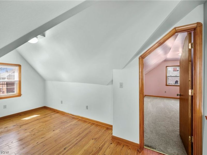 4912 Behrwald Avenue, Cleveland, OH 44144 Photo 20