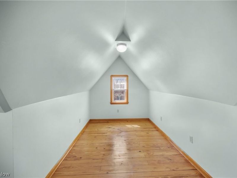 4912 Behrwald Avenue, Cleveland, OH 44144 Photo 21